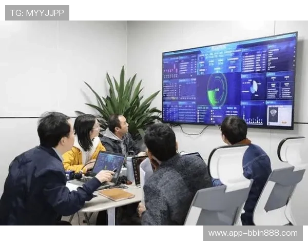 ag真人电子平台的技术保障与安全措施详解保障玩家权益 ag真人电子平台的技术保障与安全措施详解保障玩家权益