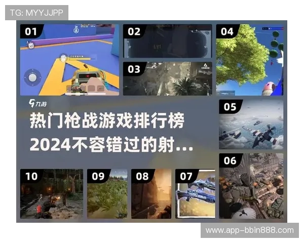 bbin 真人界面操作指南，轻松掌握每一步提升您的游戏体验