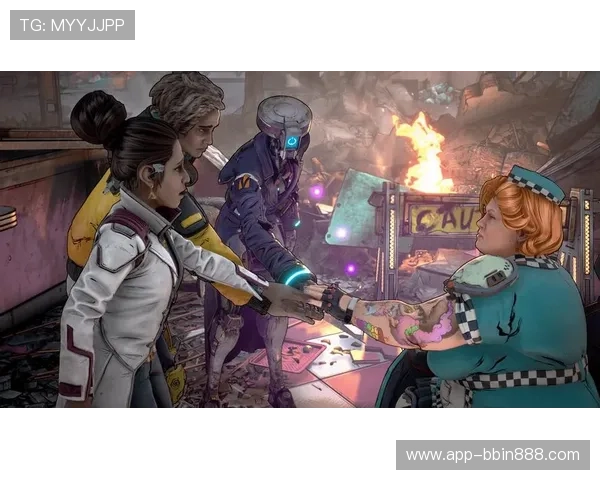 BBIN在线娱乐平台带你体验最刺激的真人娱乐游戏新体验