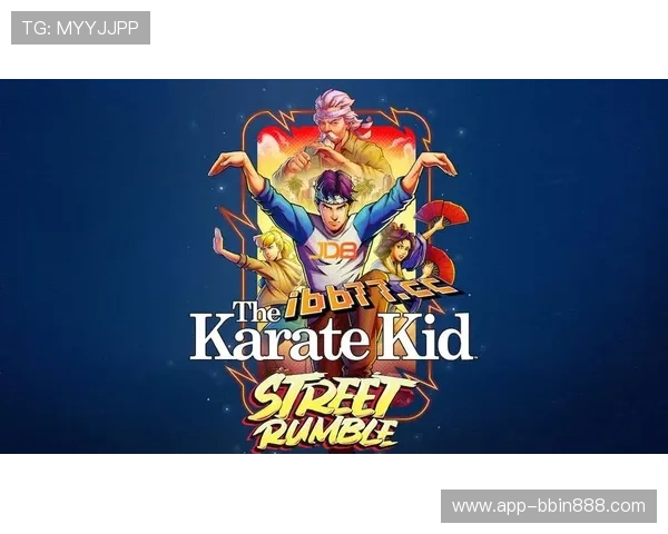 bbin游戏官方网站下载最新版本，确保游戏安全无病毒的下载技巧