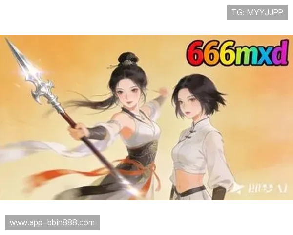 bbin波音网投游戏种类丰富，满足不同玩家的多样化需求