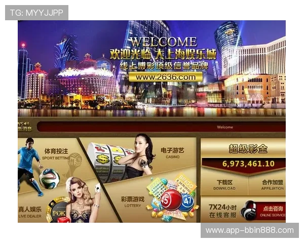 bbin直营网站大全详细指南,教你如何辨别正规平台,保障你的资金安全与游戏体验 bbin直营网站大全详细指南,教你如何辨别正规平台,保障你的资金安全与游戏体验