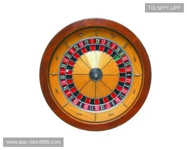 bbin真人官网游戏种类丰富，涵盖百家乐、龙虎、轮盘等多种真人游戏选择