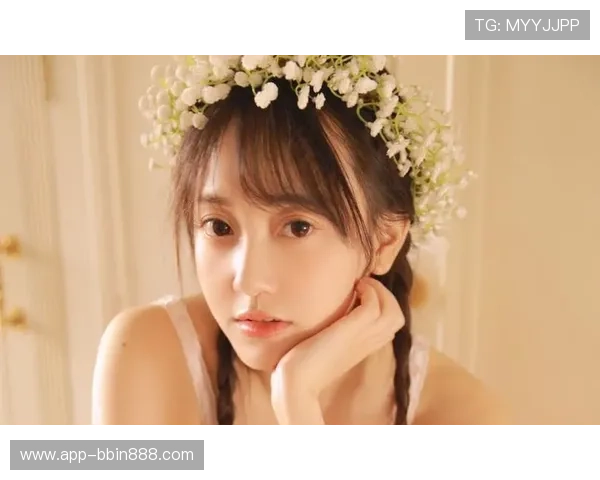 BBIN网址官方网站的安全保障措施与用户隐私保护策略分析 BBIN网址官方网站的安全保障措施与用户隐私保护策略分析