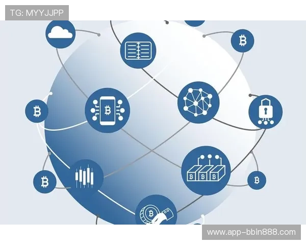 bbin通用客户端用户体验提升措施，优化界面设计与操作流程的创新方案