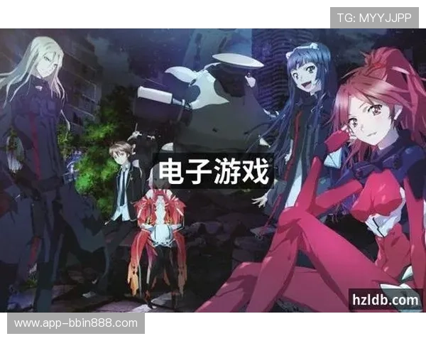 PA真人游戏如何打造最真实的线上娱乐环境