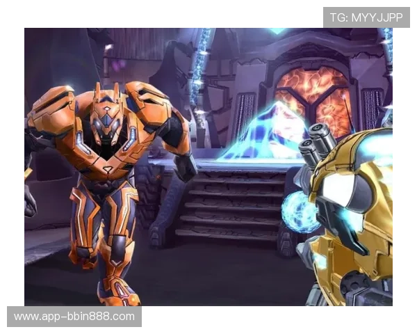 下载BBIN手机版下载官方渠道，确保安全稳定，享受高品质的游戏体验