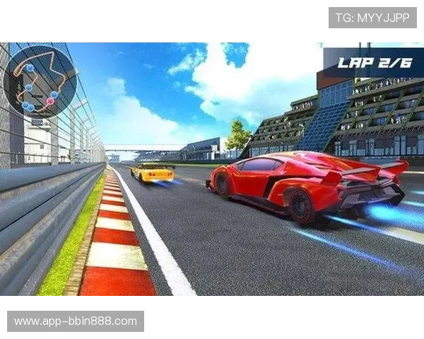 使用ag真人app游戏轻松注册,快速上手开启你的精彩真人娱乐新篇章 使用ag真人app游戏轻松注册,快速上手开启你的精彩真人娱乐新篇章