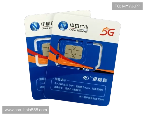 亚洲必赢988优惠政策多，注册即享丰富彩金和专属福利活动