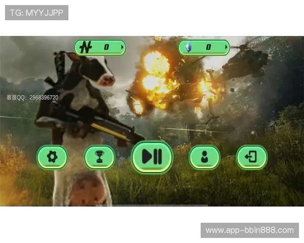 bbin 安卓游戏账号登录遇到问题的快速排查与解决方法介绍