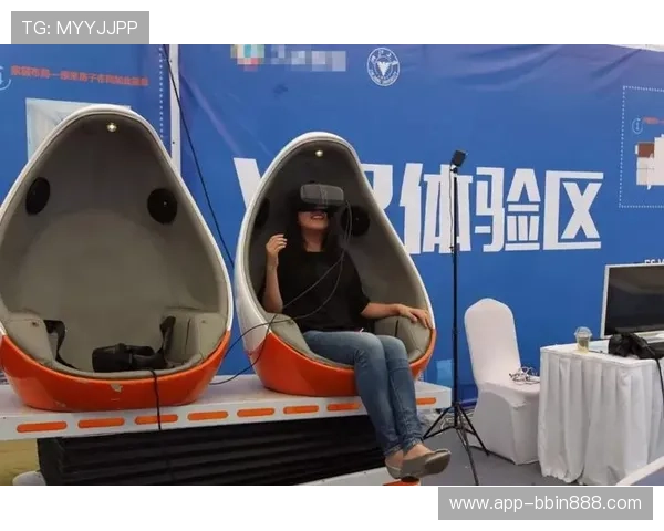 bbin安卓客户端通用版免费下载，支持多设备一键登录体验流畅游戏体验