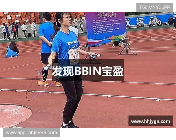 bbin宝盈集团怎么样比较其与其他同类企业的差异与优势