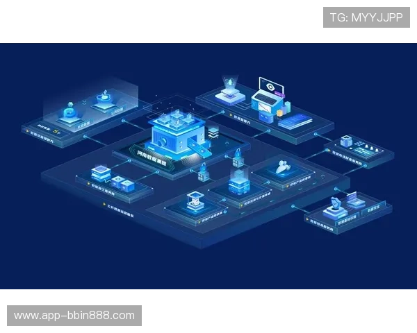 bbin平台在哪找官方授权的入口地址及使用指南