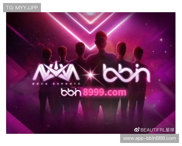 bbin游戏最近怎么了玩家反馈与官方回应详解