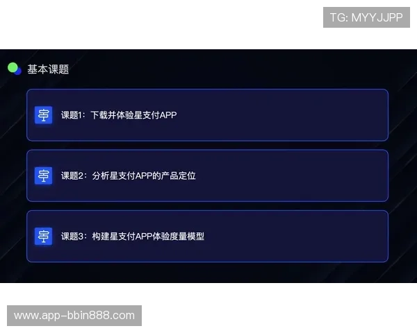 bbin电子游戏客户服务支持体系全面提升用户体验 bbin电子游戏客户服务支持体系全面提升用户体验