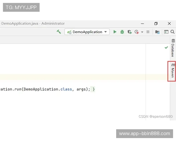 bbin登录账号登录界面常见错误及解决办法