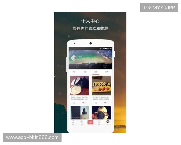 bbin糖果派对网页版app与其他游戏平台的比较分析，优势与不足一目了然
