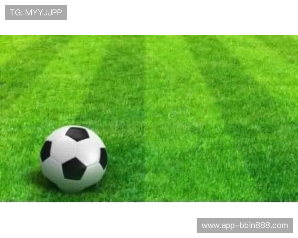 bbin足球官网入口官方平台，确保用户体验与资金安全的最佳选择