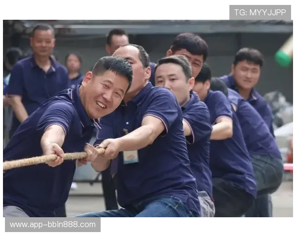 凯发真人在线娱乐，开启全新真人互动娱乐新时代