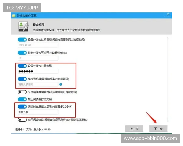 利用BBIN注册中心进行账号管理与数据安全保障的实用技巧