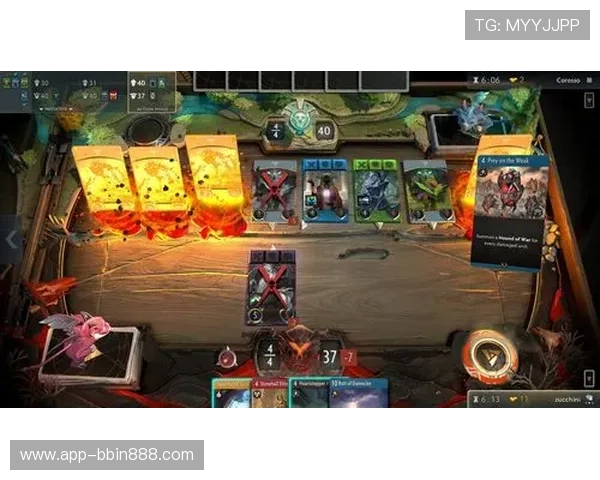 喜力欧博真人游戏特色介绍，探索最具创新性的真人娱乐玩法与优质的客户服务