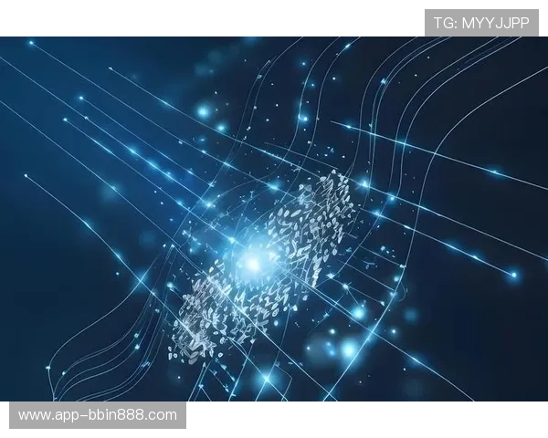 如何提升BBIN在线登录的安全性，保护您的账户信息不被泄露