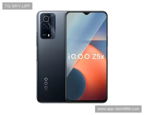 宝盈体育app官网最新版本下载安装指南，轻松注册享受丰富体育赛事直播体验