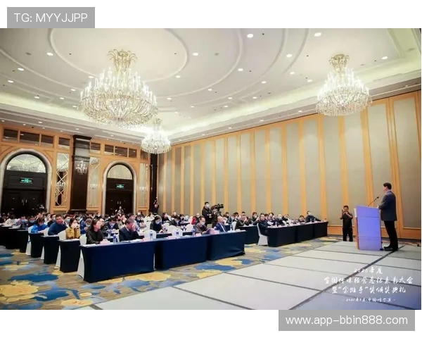 宝盈平台在线客服不断优化服务流程,提升客户满意度,打造优质的用户体验 宝盈平台在线客服不断优化服务流程,提升客户满意度,打造优质的用户体验