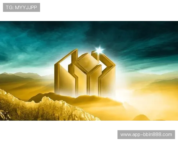 宝盈网页版:便捷安全的在线投资理财平台 宝盈网页版:便捷安全的在线投资理财平台