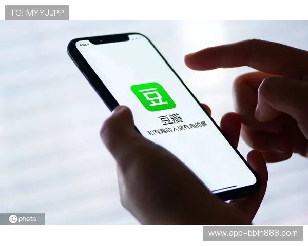 必赢app手机版常见问题解答，解决玩家在使用过程中遇到的各种疑问