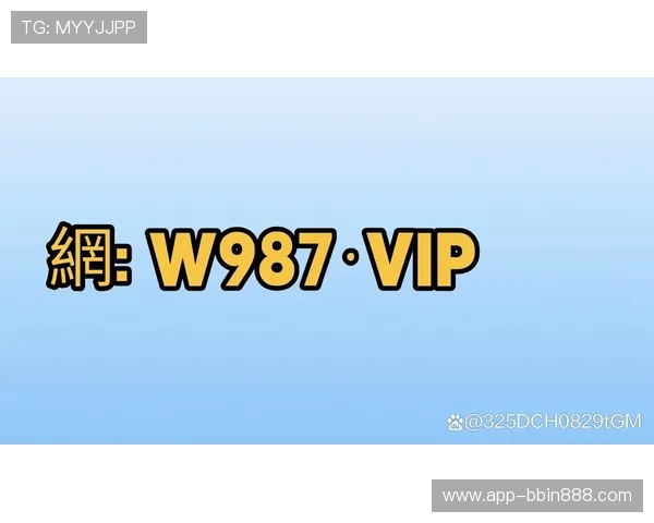 新手必看：BBIN集团会员注册过程中常遇到的问题与解决办法