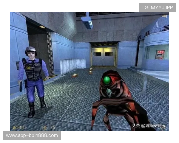 bbin官方版app下载官方平台最新版本，享受稳定流畅的游戏体验与丰富的优惠活动