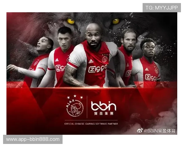 bbin宝盈官网最新安全可靠的登录入口推荐，保障您的游戏体验与资金安全