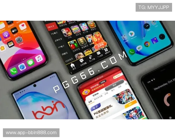 BBIN旗舰厅客户端安全稳定运行的详细设置与优化技巧推荐 BBIN旗舰厅客户端安全稳定运行的详细设置与优化技巧推荐