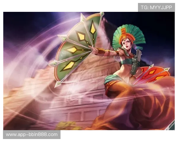 bbin平台网站全面解析游戏规则与技巧,提升你的胜率和游戏体验 bbin平台网站全面解析游戏规则与技巧,提升你的胜率和游戏体验