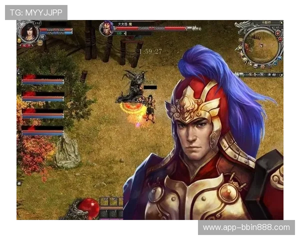 bbin游戏平台官网注册流程详解新手玩家快速入门攻略推荐