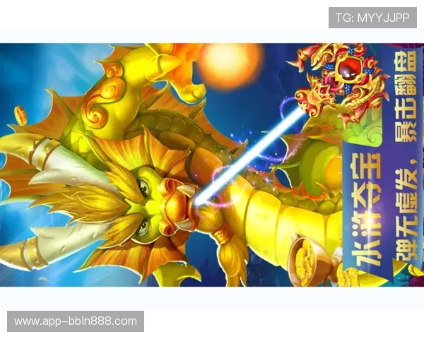 BBIN真人游戏有哪些热门项目及玩法攻略新手玩家必看入门指南