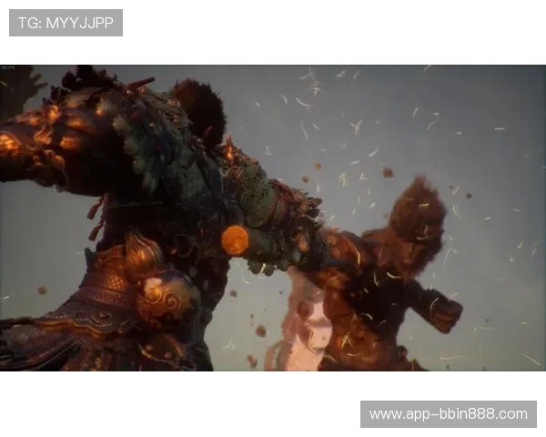 CQ9黑悟空高分技巧分享让你在激烈对战中轻松取胜