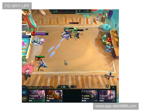 bbin老版本游戏界面介绍及操作技巧详解让你轻松上手