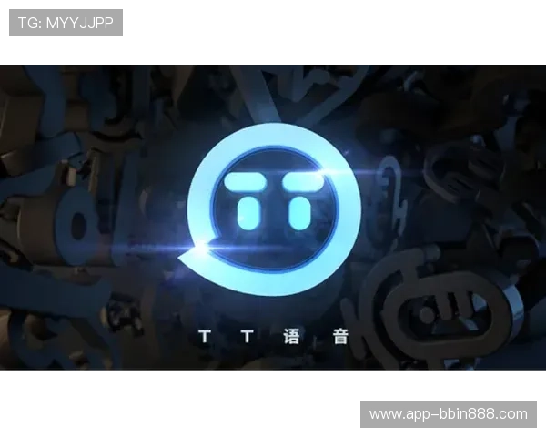 TT手游俱乐部的安全保障措施与隐私保护政策,确保玩家信息安全