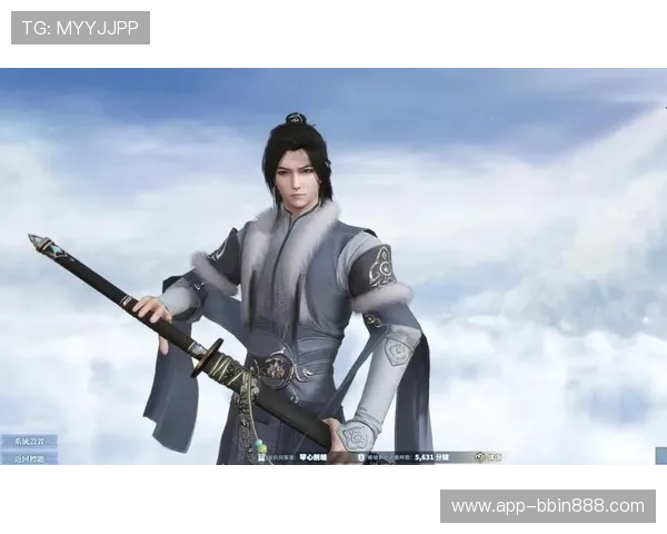 ppgame游戏社区交流平台提供玩家互动分享游戏心得与解决游戏中遇到的问题 ppgame游戏社区交流平台提供玩家互动分享游戏心得与解决游戏中遇到的问题