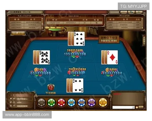 三公牌型详解：不同牌型的组合规则与赢牌技巧全面分析