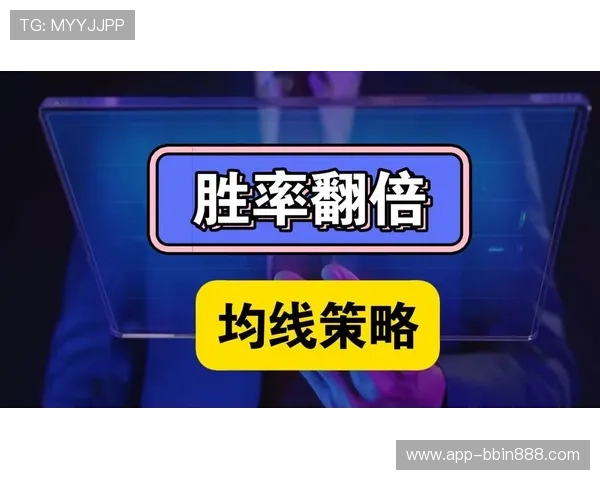全面解析炸三公的玩法规则与策略提升你的游戏胜率