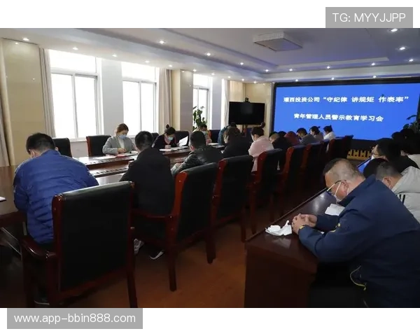 奇趣分分彩安全可靠平台推荐保障你的资金与个人信息安全