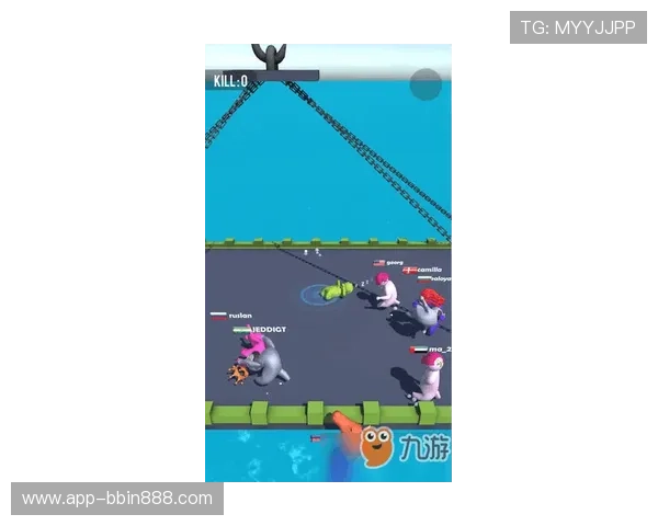 如何在bbin糖果派对电子游戏中获得更多奖励,掌握实用技巧实现高额赢取的秘密 如何在bbin糖果派对电子游戏中获得更多奖励,掌握实用技巧实现高额赢取的秘密