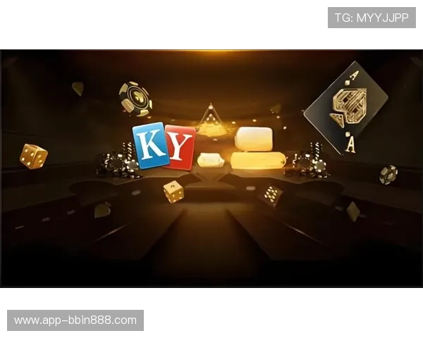 开元国际棋牌详细攻略指南，帮助新手快速掌握游戏技巧实现赢牌梦想