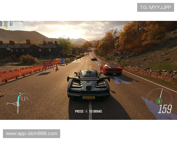 快速下载安装斗牛扑克牌游戏，享受高清画质和流畅操作体验