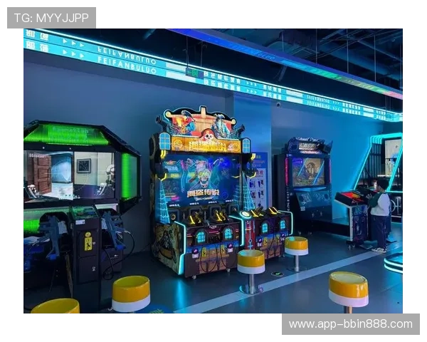 斗牛游戏免费版最新上线，零门槛轻松体验高品质娱乐体验