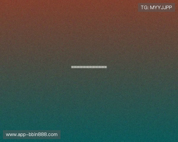 提升打牌九技巧的五个关键方法让你成为牌场中的高手