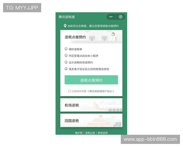 晓游棋牌官网客服联系方式，遇到问题及时获得专业帮助与支持
